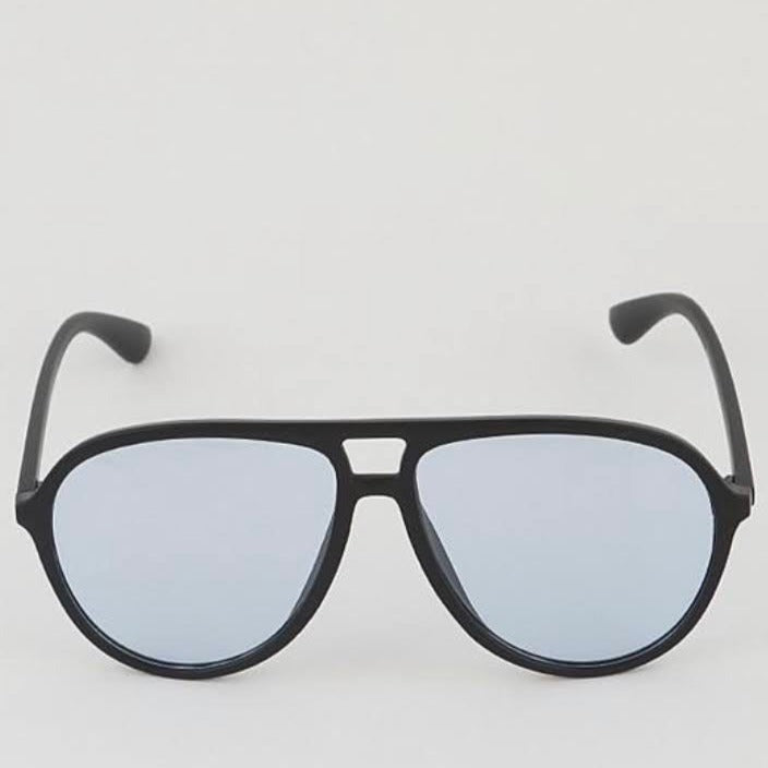 Colored Aviators