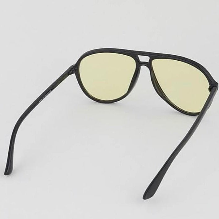 Colored Aviators