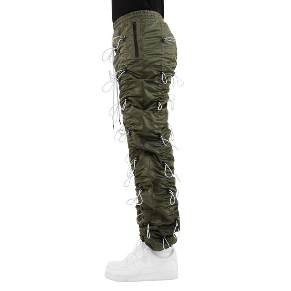 EPTM Pully Joggers
