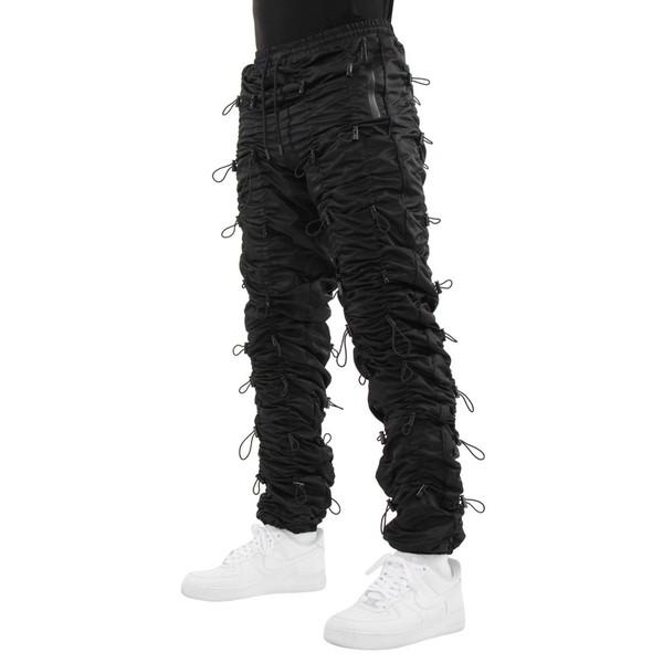 EPTM Pully Joggers