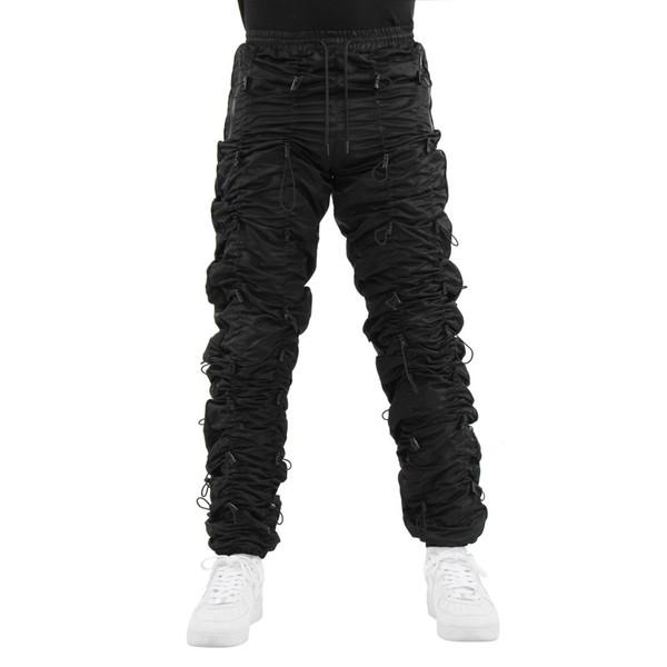 EPTM Pully Joggers