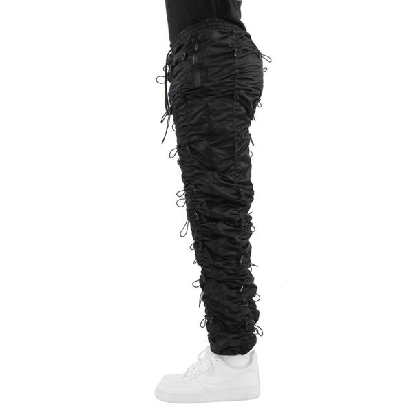 EPTM Pully Joggers