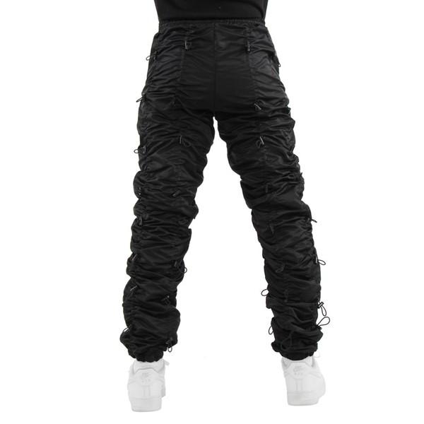 EPTM Pully Joggers