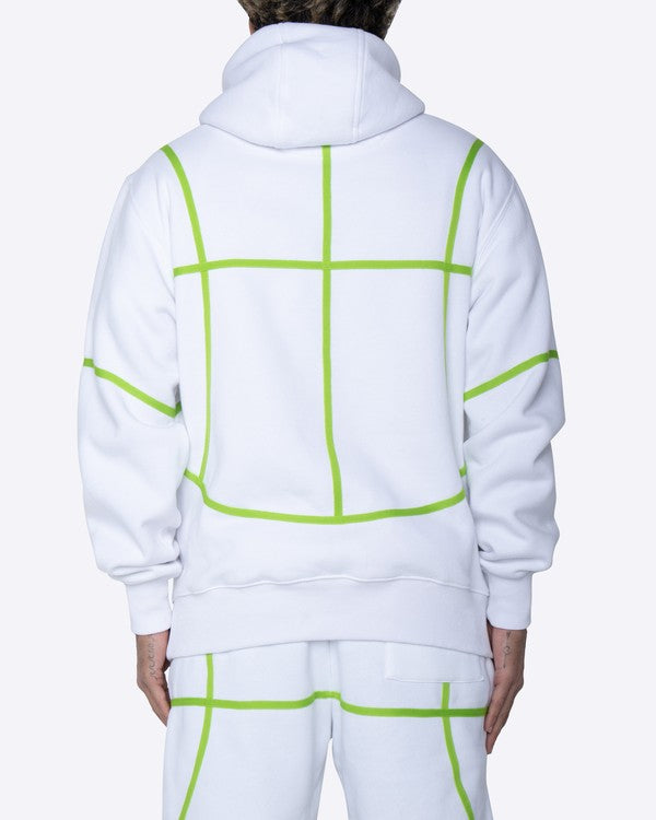 EPTM Basketball Hoodie
