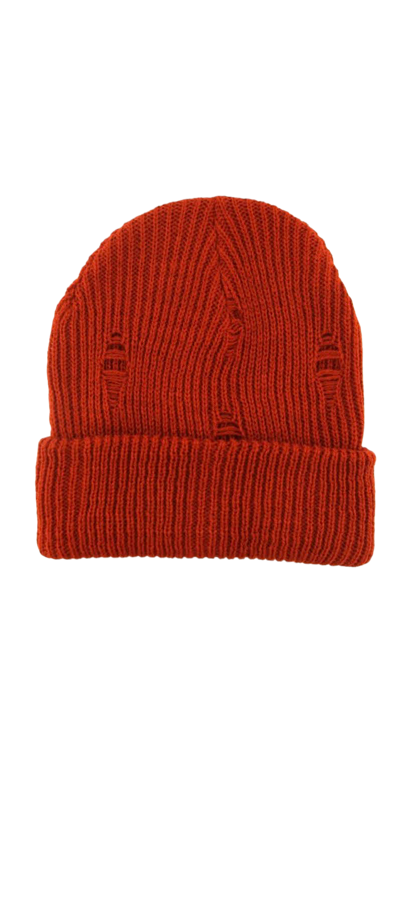VINTAGE BEANIES MULTI COLORS