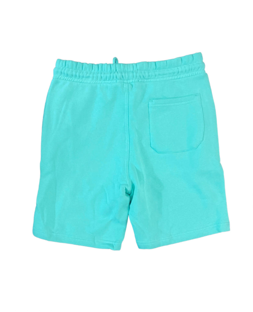 Everyday Shorts