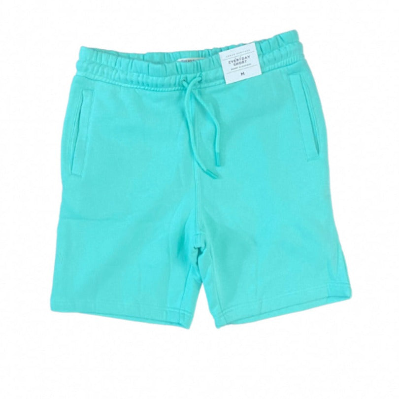 Everyday Shorts