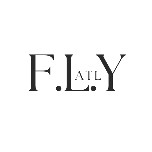 F.L.Y ATL