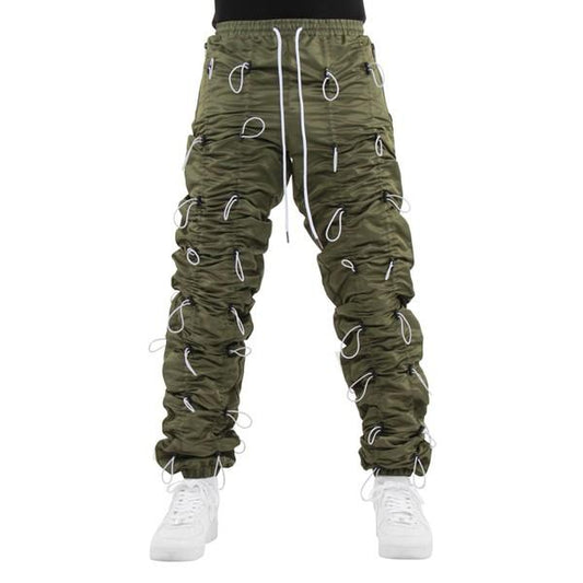EPTM Pully Joggers