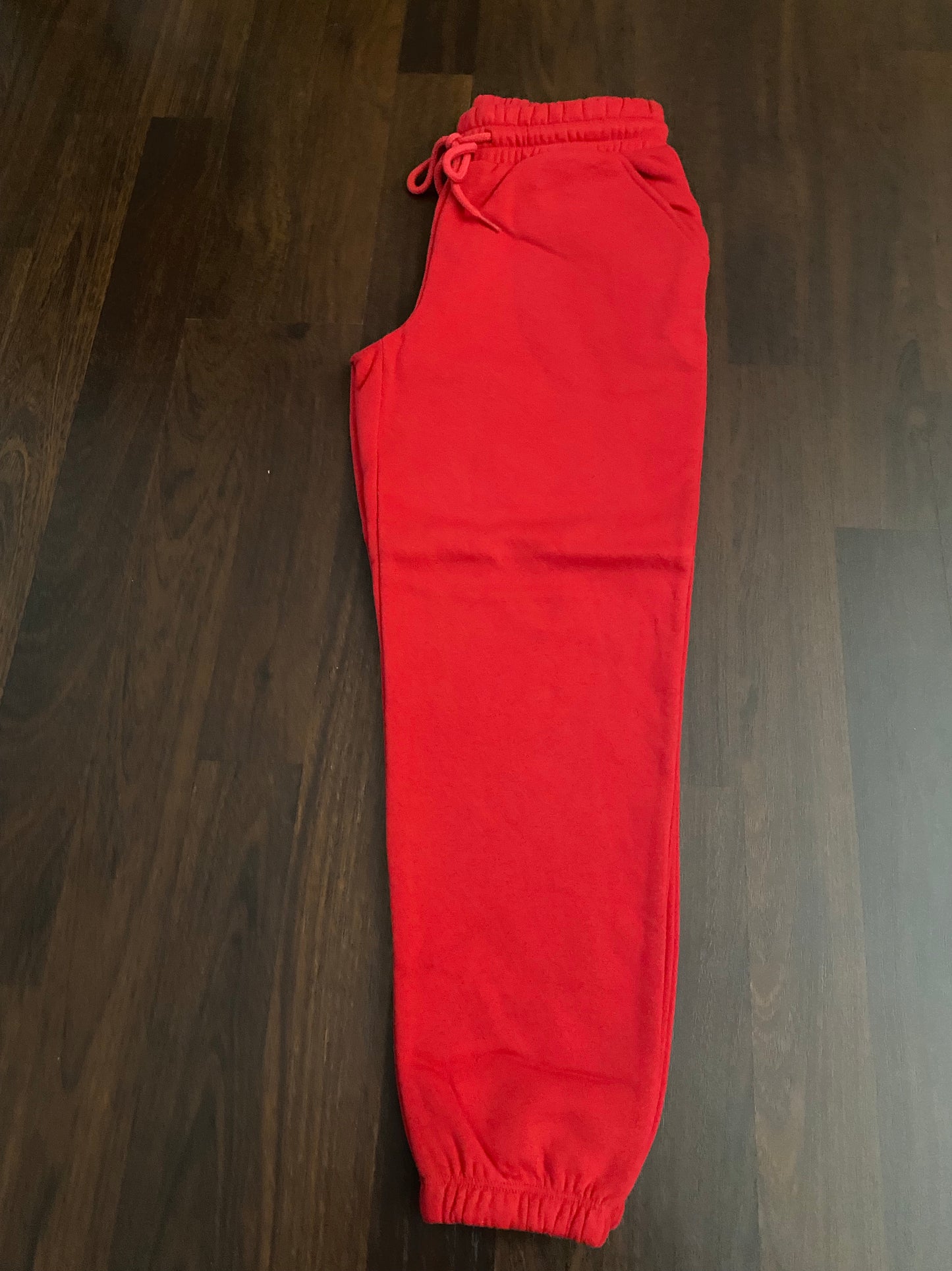 Womens Sweatpants