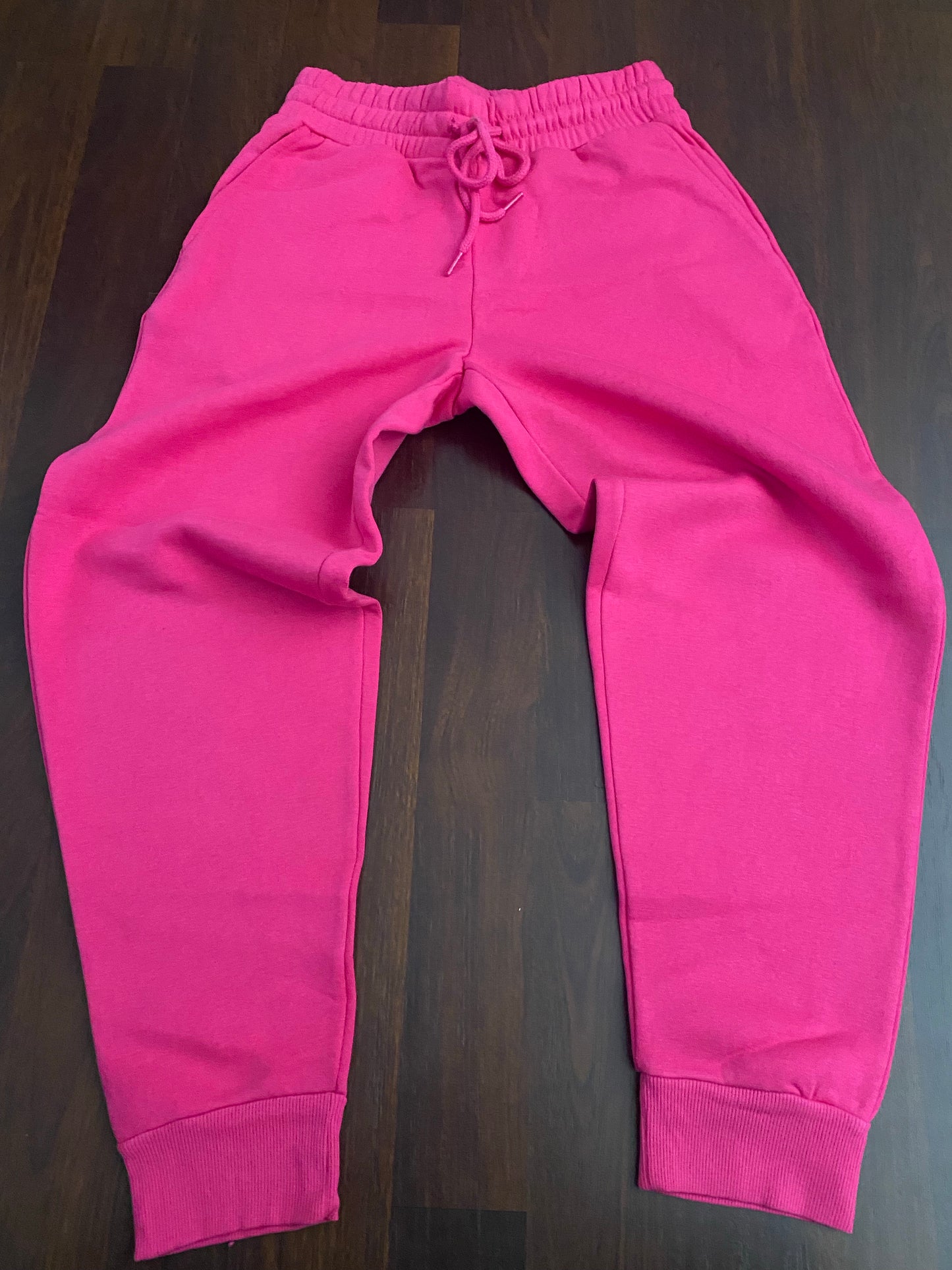 Womens Sweatpants