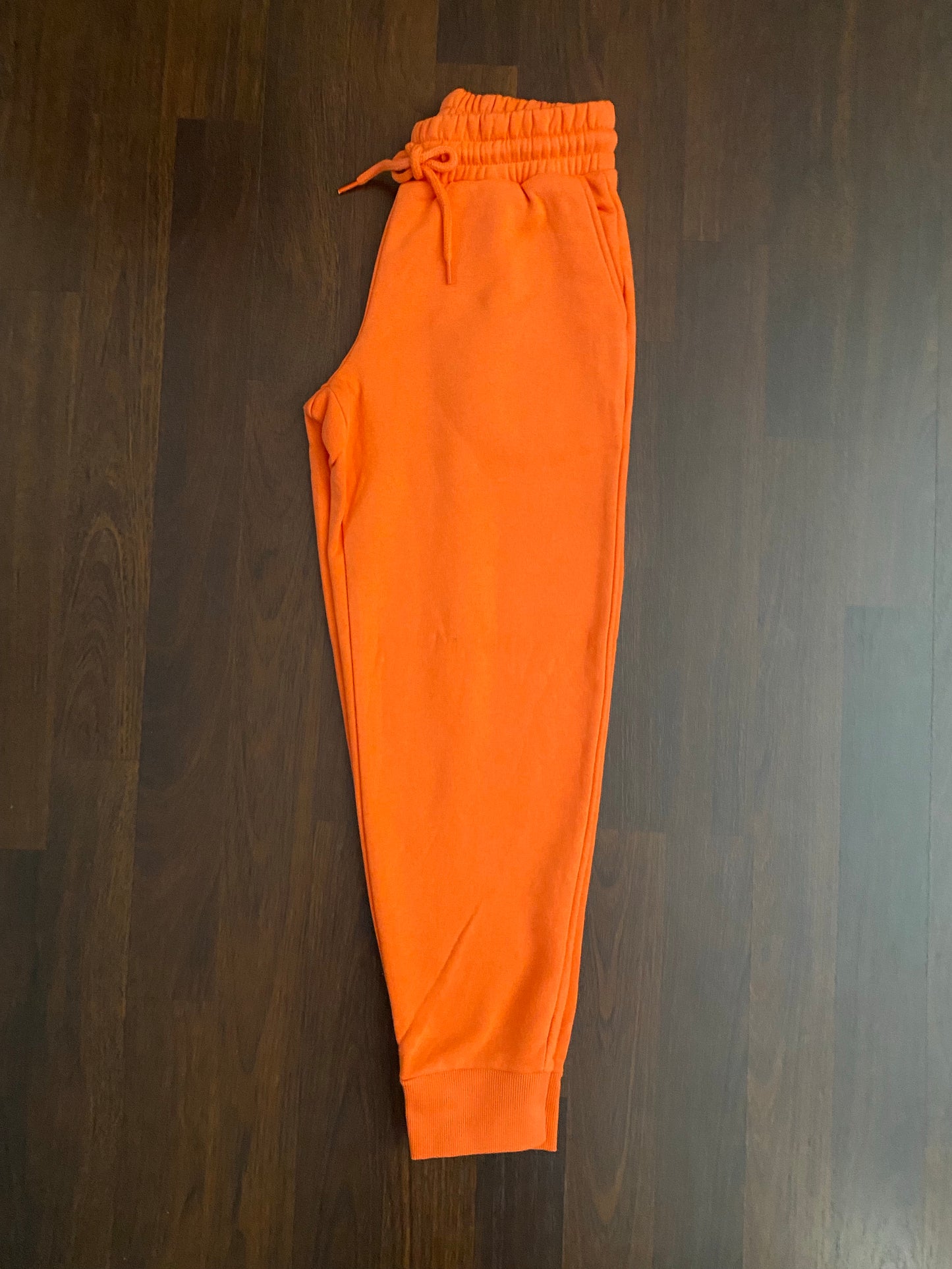 Womens Sweatpants